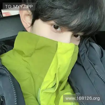 符京忆
